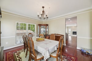 Brigit Ct-S1704-019.jpg