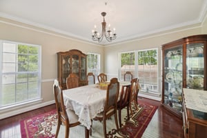 Brigit Ct-S1704-021.jpg