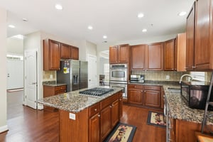 Brigit Ct-S1704-022.jpg