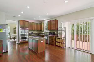 Brigit Ct-S1704-023.jpg