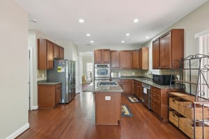 Brigit Ct-S1704-024.jpg