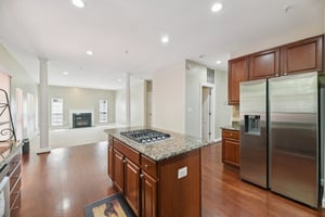 Brigit Ct-S1704-025.jpg