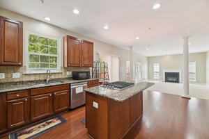 Brigit Ct-S1704-026.jpg