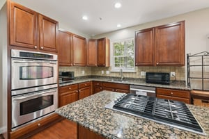 Brigit Ct-S1704-027.jpg