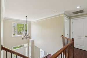 Brigit Ct-S1704-028.jpg