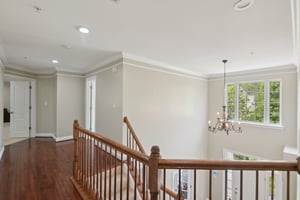 Brigit Ct-S1704-029.jpg