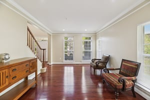 Brigit Ct-S1704-030.jpg