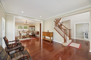 Brigit Ct-S1704-031.jpg