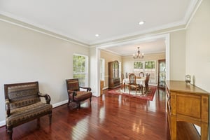 Brigit Ct-S1704-032.jpg