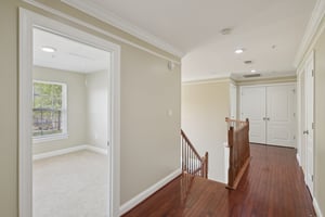 Brigit Ct-S1704-033.jpg