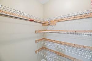 Brigit Ct-S1704-034.jpg