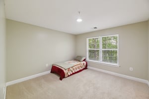 Brigit Ct-S1704-035.jpg