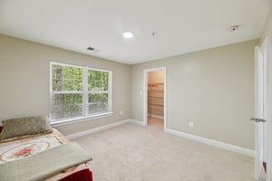 Brigit Ct-S1704-037.jpg