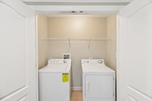 Brigit Ct-S1704-038.jpg