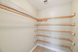 Brigit Ct-S1704-039.jpg