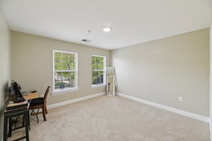 Brigit Ct-S1704-040.jpg