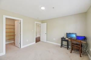 Brigit Ct-S1704-041.jpg