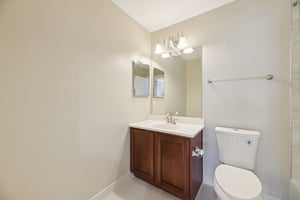 Brigit Ct-S1704-042.jpg