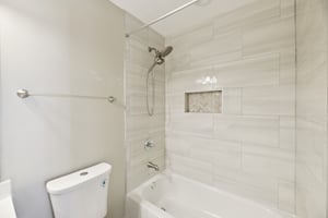 Brigit Ct-S1704-043.jpg