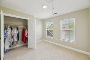 Brigit Ct-S1704-044.jpg