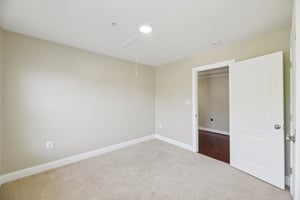 Brigit Ct-S1704-046.jpg