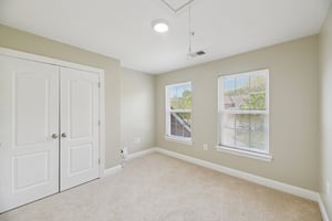 Brigit Ct-S1704-047.jpg