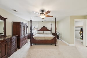 Brigit Ct-S1704-048.jpg