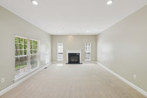 Brigit Ct-S1704-049.jpg