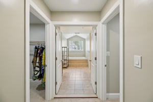 Brigit Ct-S1704-050.jpg