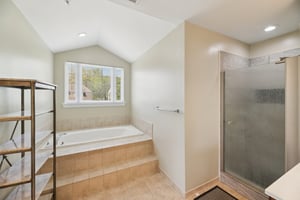 Brigit Ct-S1704-051.jpg