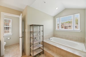 Brigit Ct-S1704-052.jpg