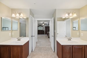 Brigit Ct-S1704-053.jpg