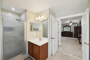 Brigit Ct-S1704-054.jpg