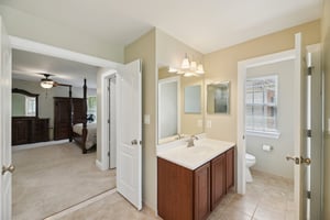 Brigit Ct-S1704-055.jpg