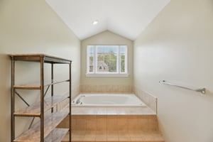 Brigit Ct-S1704-056.jpg