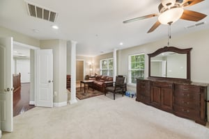 Brigit Ct-S1704-057.jpg