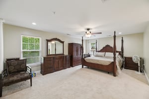 Brigit Ct-S1704-058.jpg