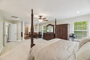 Brigit Ct-S1704-060.jpg