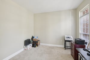 Brigit Ct-S1704-061.jpg