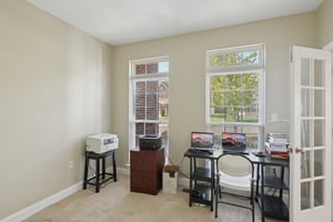 Brigit Ct-S1704-062.jpg