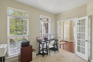 Brigit Ct-S1704-063.jpg