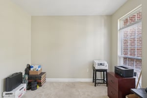 Brigit Ct-S1704-064.jpg