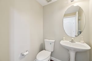 Brigit Ct-S1704-065.jpg