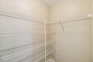 Brigit Ct-S1704-066.jpg