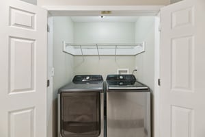 Brigit Ct-S1704-067.jpg