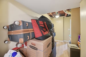 Brigit Ct-S1704-068.jpg