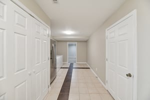 Brigit Ct-S1704-069.jpg