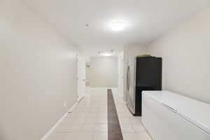 Brigit Ct-S1704-071.jpg