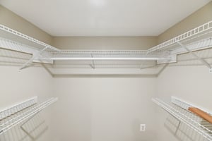 Brigit Ct-S1704-072.jpg