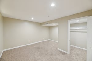 Brigit Ct-S1704-073.jpg